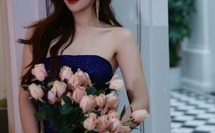 头像女下半部位污壁纸